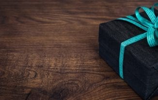 Why Consider Digital Gifts?