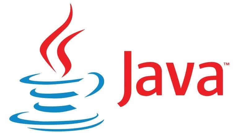 Why you should Learn Java