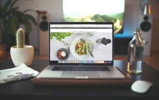 Best Landing Page Builders