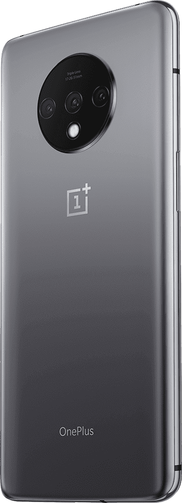 Oneplus 7T