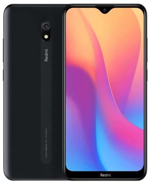 Xiaomi Redmi 8A