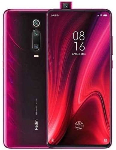 Xiaomi Redmi K20 Pro Premium