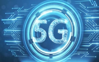 Is Nigeria Ready for 5G