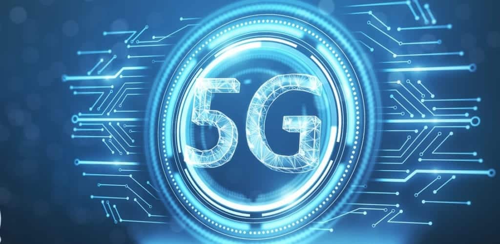 Is Nigeria Ready for 5G