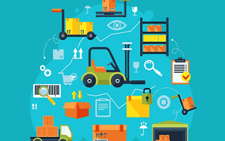 Distributed Order Management System Trend