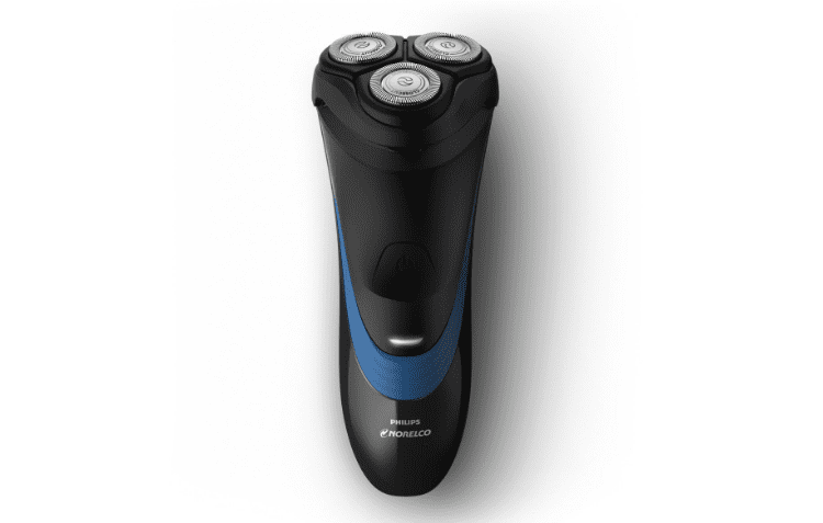 Philips Norelco Shaver 2100 S1560/81
