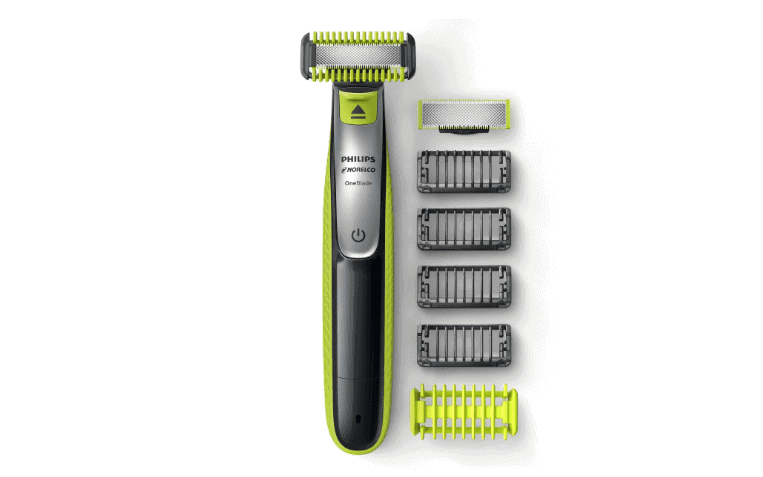 Philips Norelco OneBlade QP2630/70