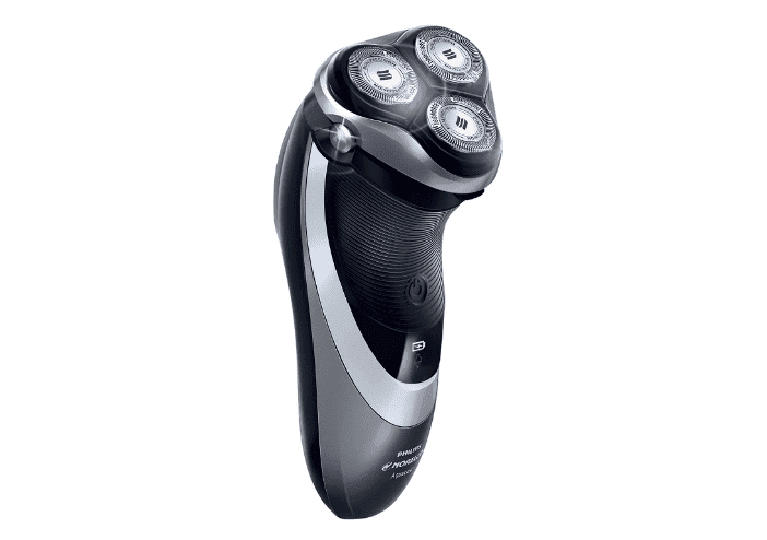 Philips Norelco Shaver 4500 AT830 / 41