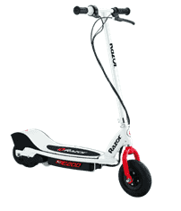 Razor E200 Electric Scooter