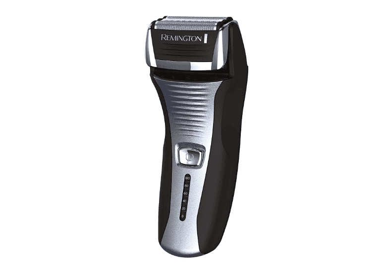 Remington F5-5800 Foil Shaver