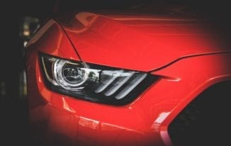 How to Spray Paint a Car [Step by Step]