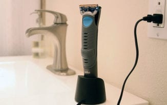 Best Electric Shavers for men
