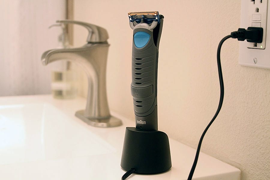 Best Electric Shavers for men