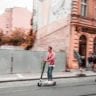 Best Electric Scooters of 2019