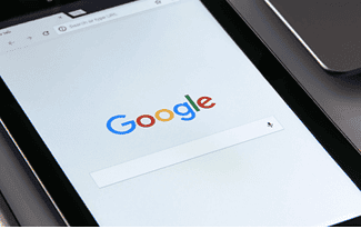 Nigerians and South Africans Hunt Down Bitcoin on Google