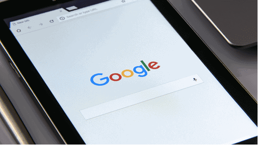 Nigerians and South Africans Hunt Down Bitcoin on Google