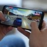 Best Gaming Phones