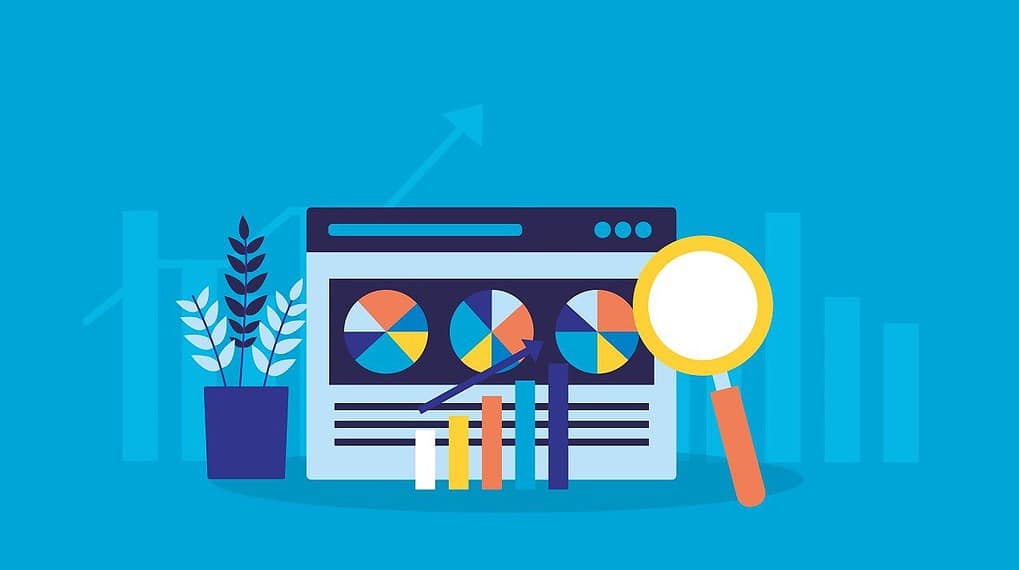 5 Best SEO Rank Trackers 