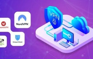 Know Before You Invest In VPN Services