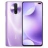 Xiaomi Redmi K30