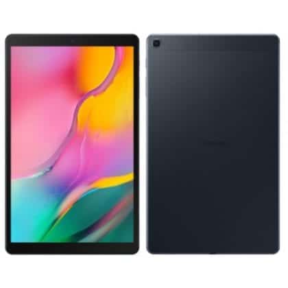tab a 10.1 2020