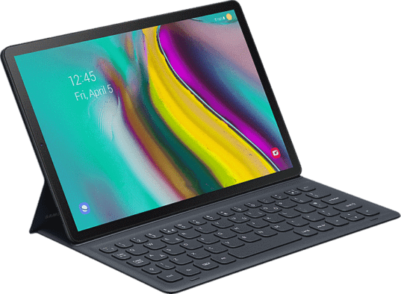 samsung tab s5e 4g lte