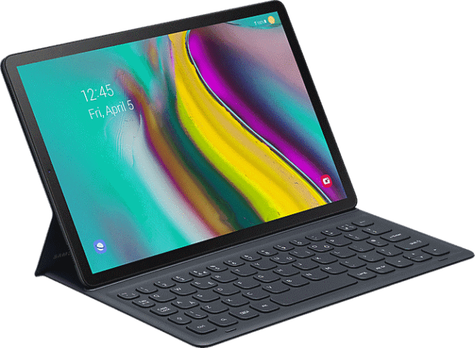 price samsung tab s5e