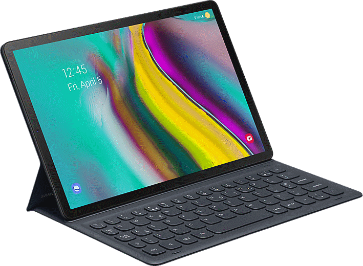 Samsung Galaxy Tab S5e