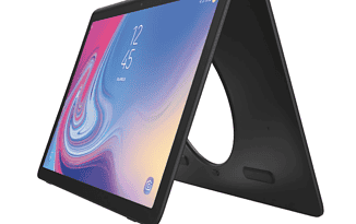 Samsung Galaxy View 2 specs