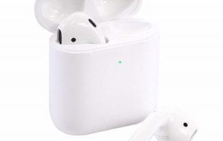 AirPods 2