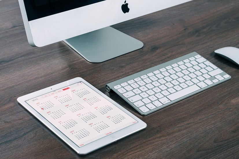 Best Calendar Apps for Lawyers