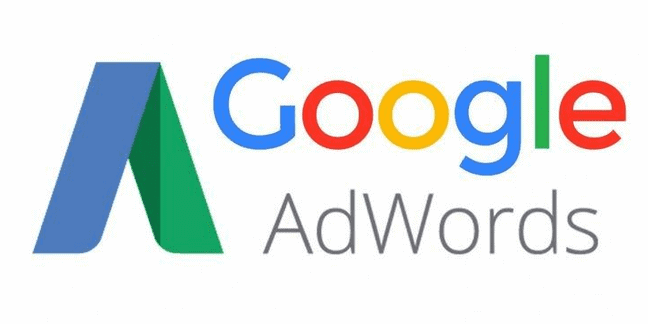 Google Adwords