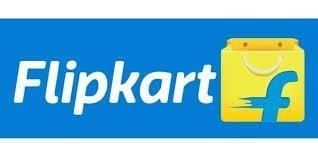 Flipkart