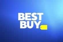 Best Buy