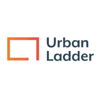 Urban Ladder