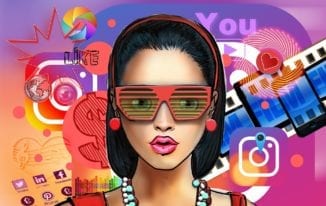Ways to Manage Social Profile with Instagram Analytics