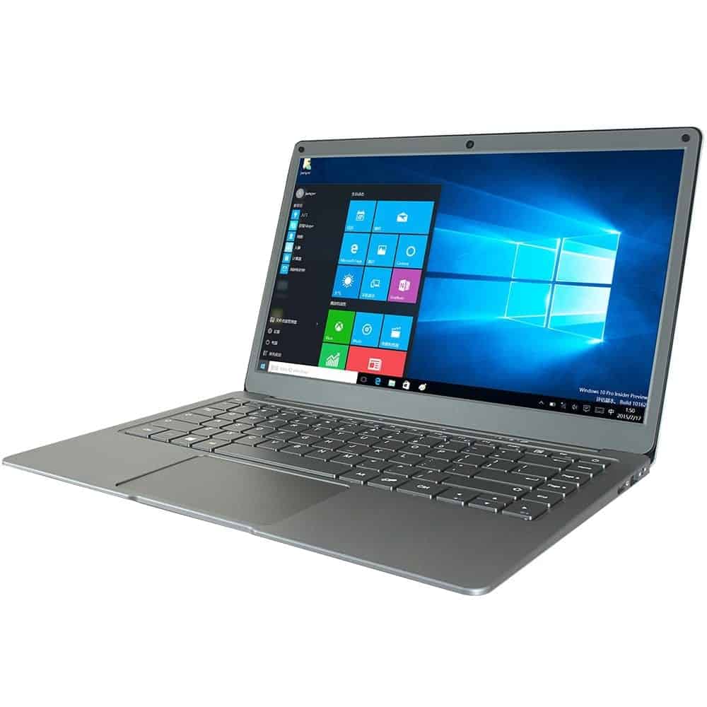 Jumper EZbook X3 Pro