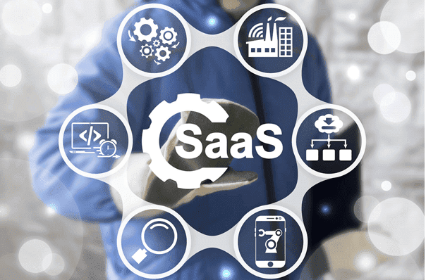 SaaS