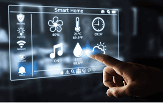 Best Ways to Turn your Home into a Smart Home