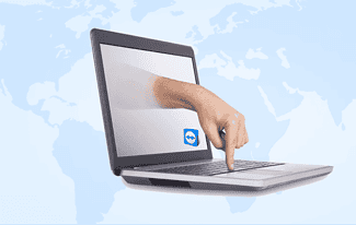 Online Computer Repair