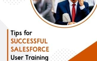 Salesforce Training