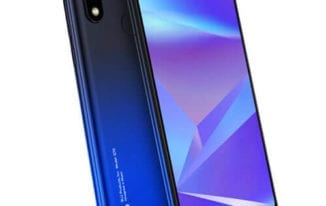 Blu G70 Blu G70