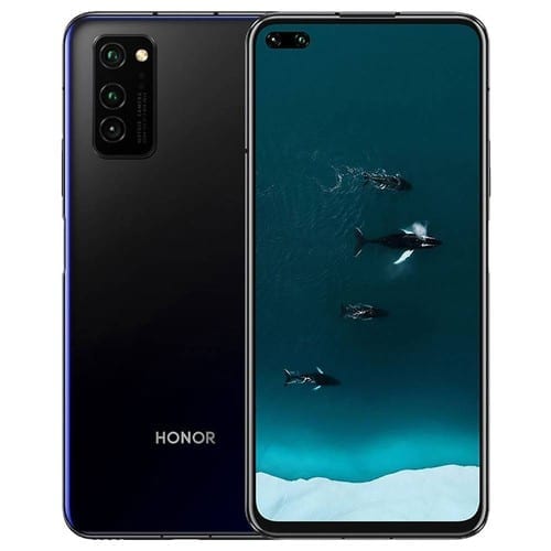 Honor V30