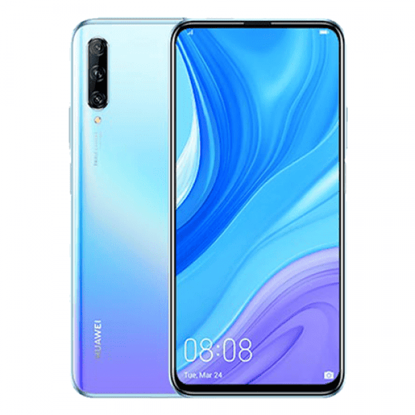 Huawei P Smart Pro 2019