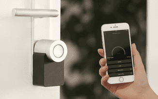 Security Gadgets Everybody Should Own