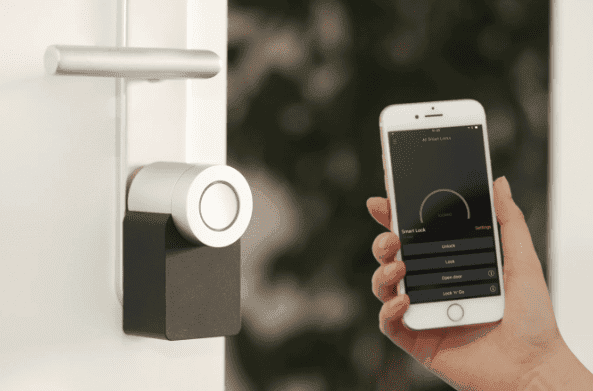 Security Gadgets Everybody Should Own