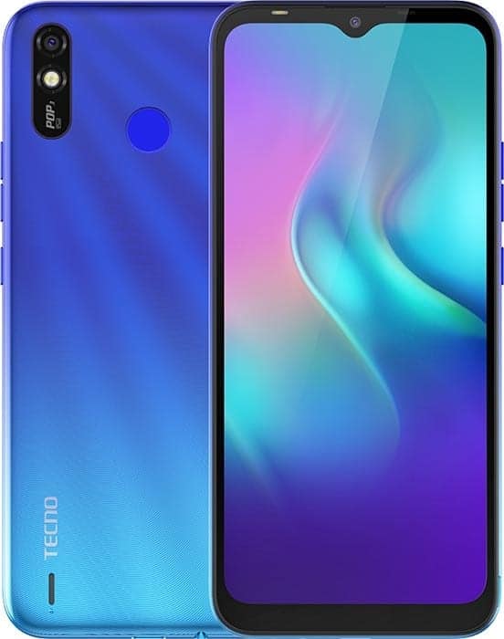 Tecno Pop 3 Plus Specs And Price Nigeria Technology Guide