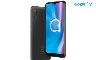 Alcatel 1V