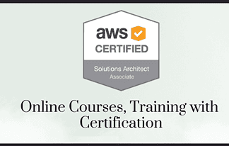 aws certified solutions architect associate