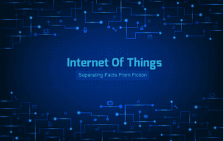 Internet of Things (IoT): Separating Facts from Fiction
